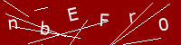 cf7captcha